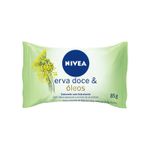 sabonete-em-barra-nivea-erva-doce-oleos-85g-farmacia-online-drogal