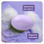 sabonete-em-barra-nivea-lavanda-oleos-85g-farmacia-online-drogal