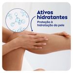 sabonete-em-barra-nivea-lavanda-oleos-85g-farmacia-online-drogal