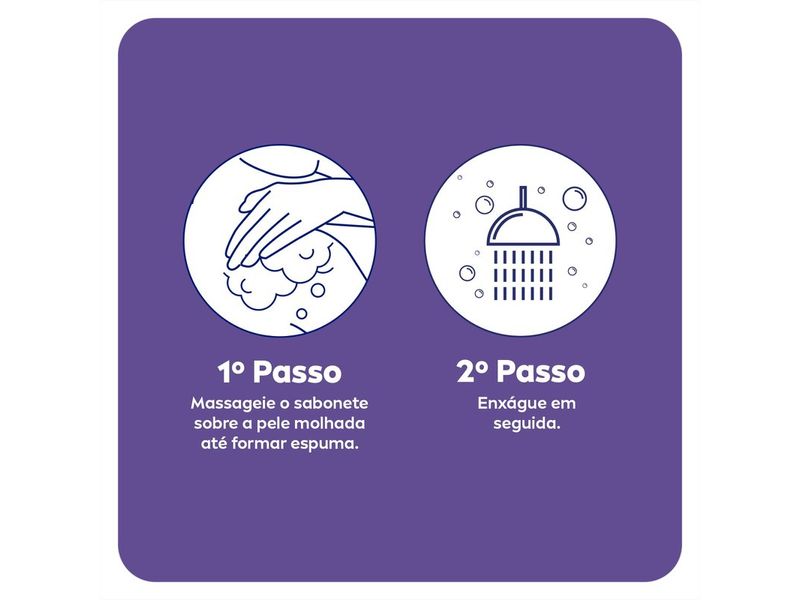 sabonete-em-barra-nivea-lavanda-oleos-85g-farmacia-online-drogal