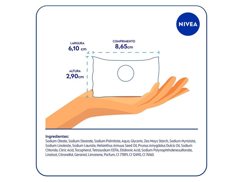 sabonete-em-barra-nivea-lavanda-oleos-85g-farmacia-online-drogal