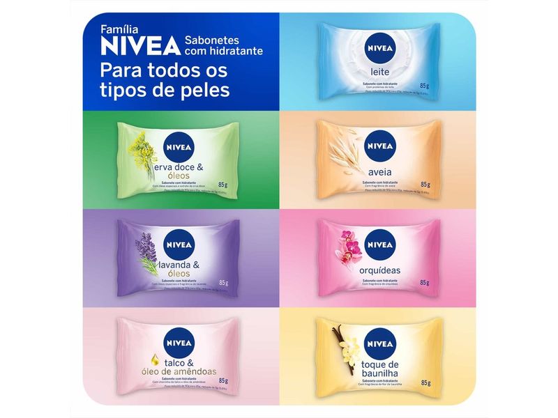 sabonete-em-barra-nivea-lavanda-oleos-85g-farmacia-online-drogal