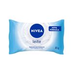 sabonete-em-barra-nivea-leite-85g-farmacia-online-drogal