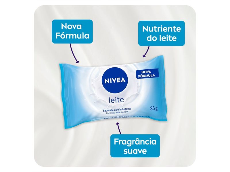 sabonete-em-barra-nivea-leite-85g-farmacia-online-drogal