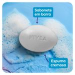 sabonete-em-barra-nivea-leite-85g-farmacia-online-drogal