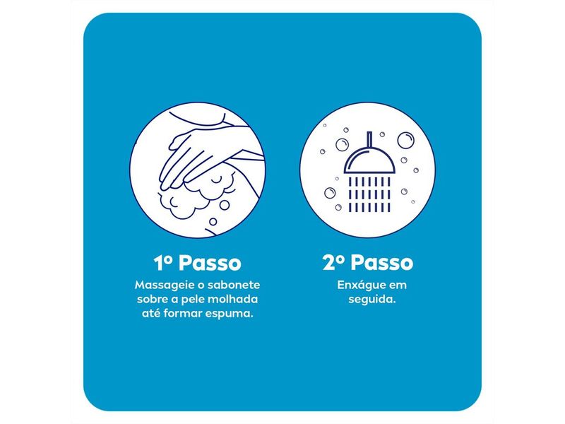 sabonete-em-barra-nivea-leite-85g-farmacia-online-drogal