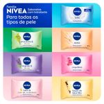 sabonete-em-barra-nivea-leite-85g-farmacia-online-drogal