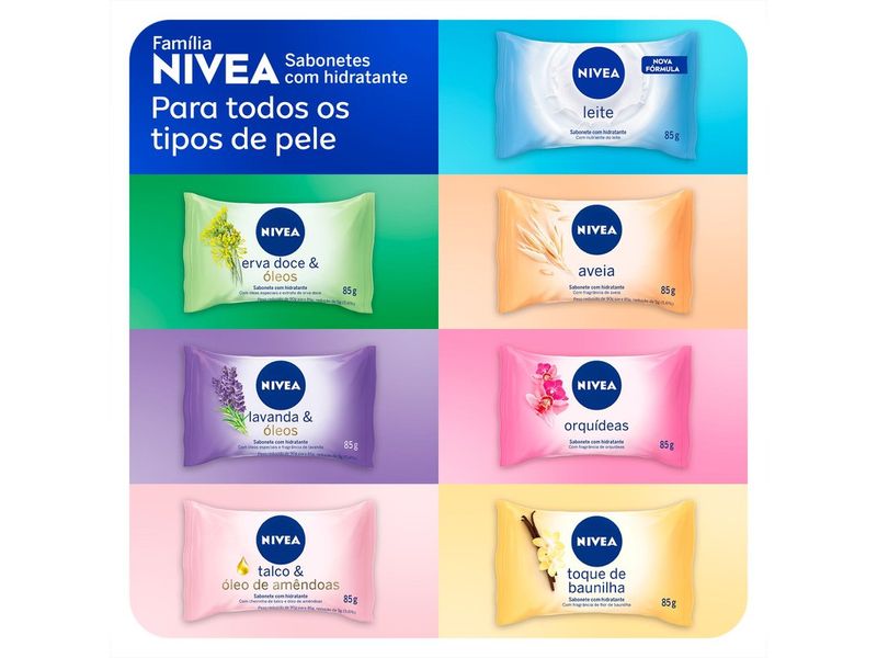 sabonete-em-barra-nivea-leite-85g-farmacia-online-drogal