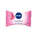 sabonete-em-barra-nivea-orquideas-85g-farmacia-online-drogal