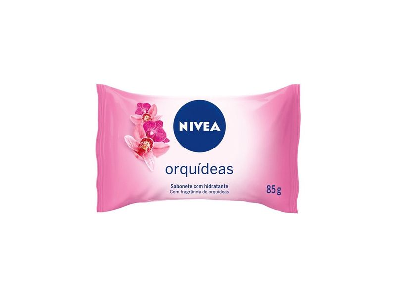 sabonete-em-barra-nivea-orquideas-85g-farmacia-online-drogal
