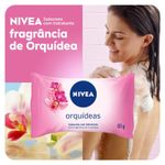 sabonete-em-barra-nivea-orquideas-85g-farmacia-online-drogal