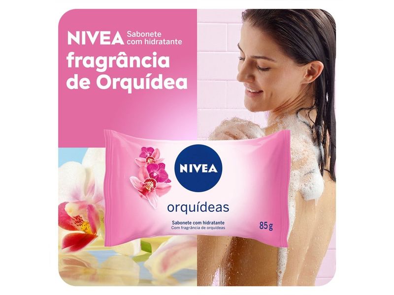 sabonete-em-barra-nivea-orquideas-85g-farmacia-online-drogal