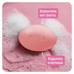 sabonete-em-barra-nivea-orquideas-85g-farmacia-online-drogal