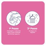 sabonete-em-barra-nivea-orquideas-85g-farmacia-online-drogal