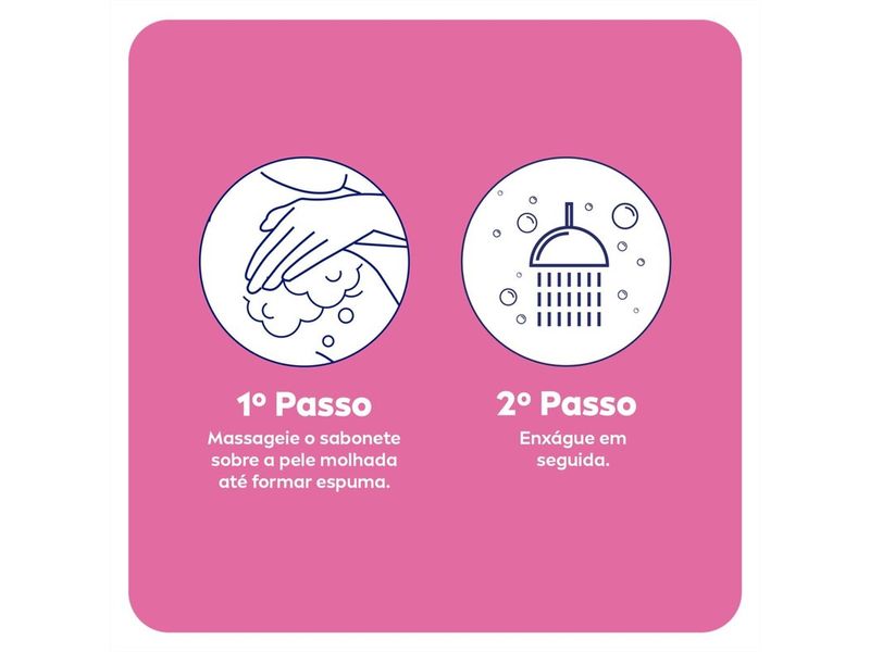 sabonete-em-barra-nivea-orquideas-85g-farmacia-online-drogal