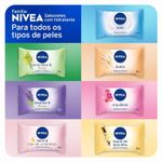sabonete-em-barra-nivea-orquideas-85g-farmacia-online-drogal
