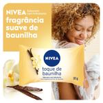 sabonete-em-barra-nivea-toque-baunilha-85g-farmacia-online-drogal