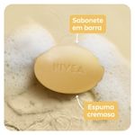 sabonete-em-barra-nivea-toque-baunilha-85g-farmacia-online-drogal