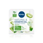 sabonete-em-barra-nivea-natural--essencial-aloe-vera-90g-farmacia-online-drogal