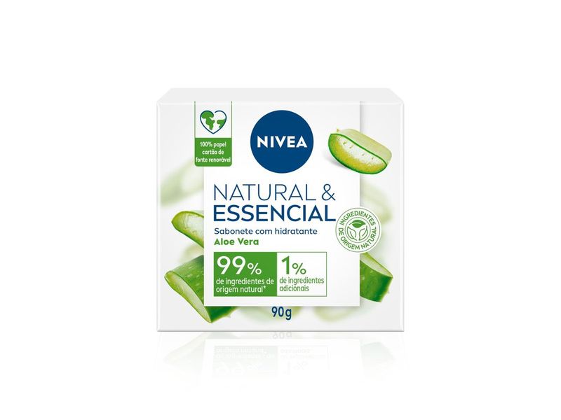 sabonete-em-barra-nivea-natural--essencial-aloe-vera-90g-farmacia-online-drogal