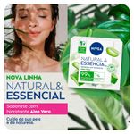 sabonete-em-barra-nivea-natural--essencial-aloe-vera-90g-farmacia-online-drogal