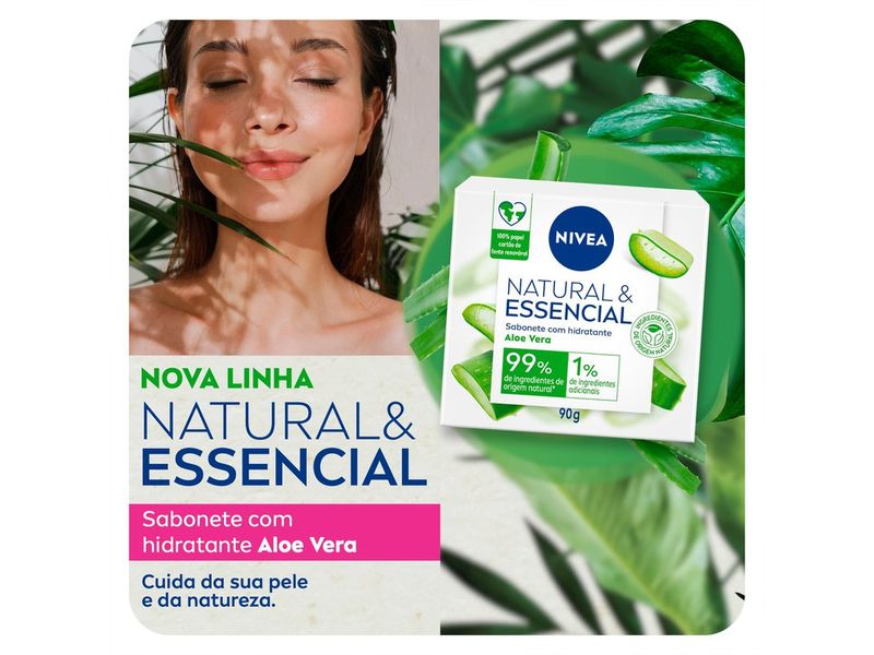 sabonete-em-barra-nivea-natural--essencial-aloe-vera-90g-farmacia-online-drogal