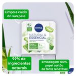 sabonete-em-barra-nivea-natural--essencial-aloe-vera-90g-farmacia-online-drogal