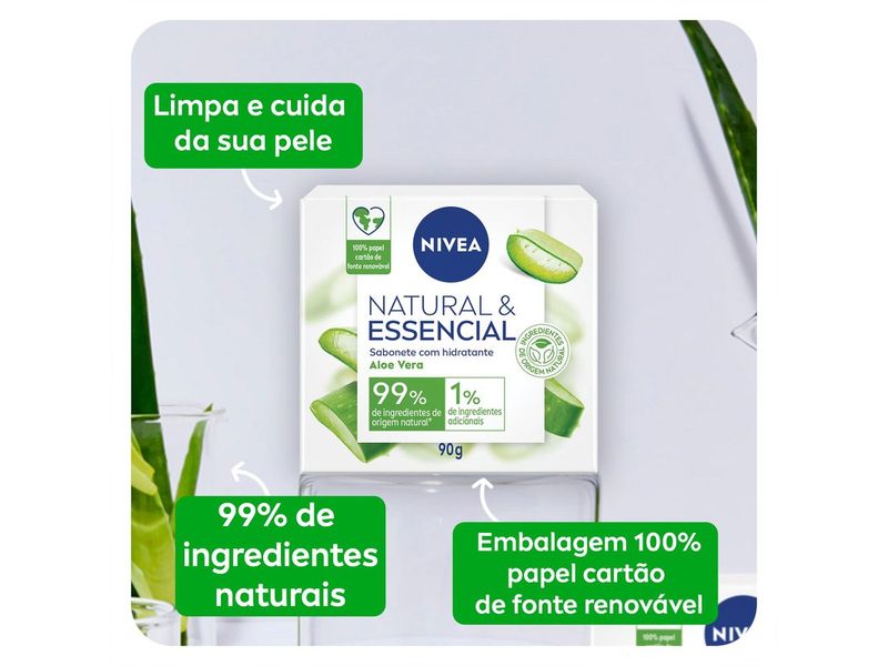 sabonete-em-barra-nivea-natural--essencial-aloe-vera-90g-farmacia-online-drogal