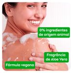 sabonete-em-barra-nivea-natural--essencial-aloe-vera-90g-farmacia-online-drogal