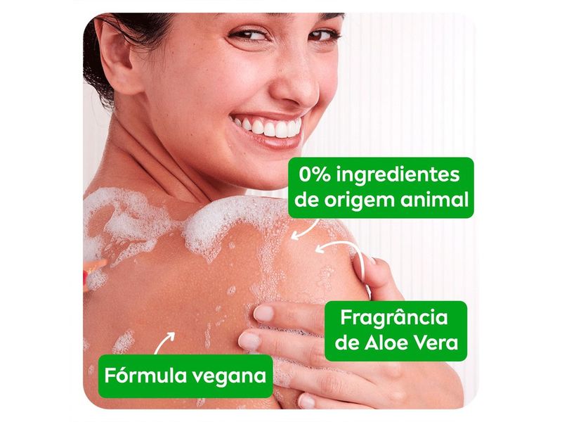 sabonete-em-barra-nivea-natural--essencial-aloe-vera-90g-farmacia-online-drogal