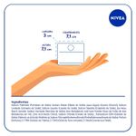 sabonete-em-barra-nivea-natural--essencial-aloe-vera-90g-farmacia-online-drogal
