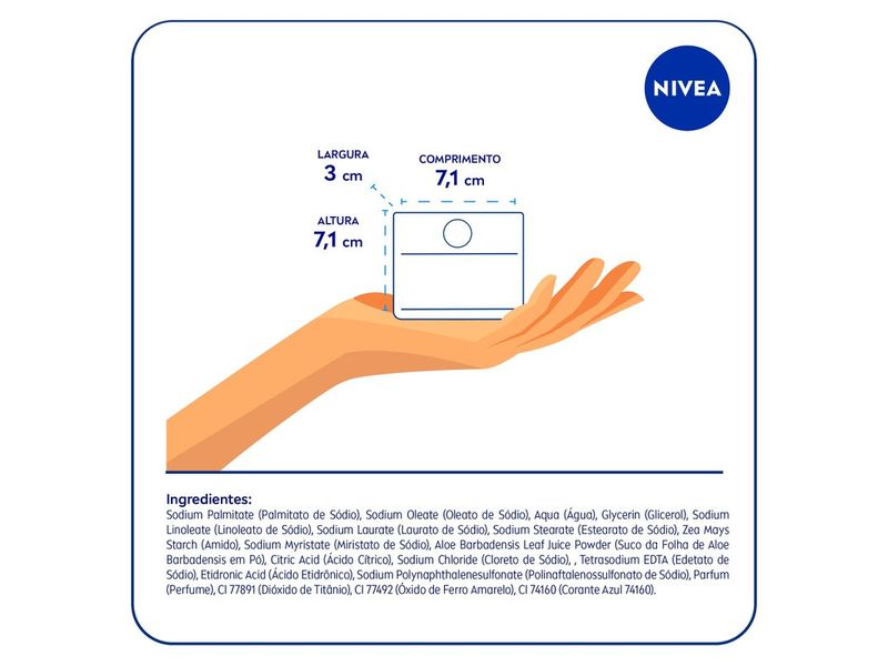 sabonete-em-barra-nivea-natural--essencial-aloe-vera-90g-farmacia-online-drogal