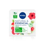 sabonete-em-barra-nivea-natural--essencial-hibisco-90g-farmacia-online-drogal