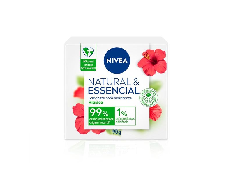 sabonete-em-barra-nivea-natural--essencial-hibisco-90g-farmacia-online-drogal