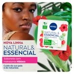 sabonete-em-barra-nivea-natural--essencial-hibisco-90g-farmacia-online-drogal