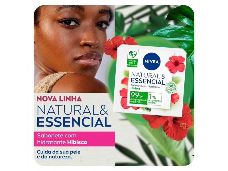 sabonete-em-barra-nivea-natural--essencial-hibisco-90g-farmacia-online-drogal