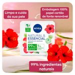 sabonete-em-barra-nivea-natural--essencial-hibisco-90g-farmacia-online-drogal