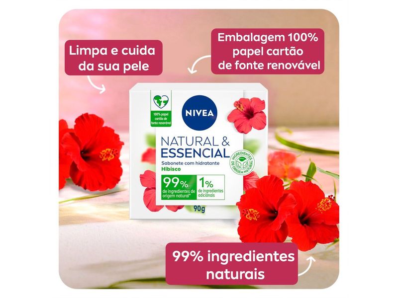 sabonete-em-barra-nivea-natural--essencial-hibisco-90g-farmacia-online-drogal