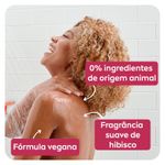 sabonete-em-barra-nivea-natural--essencial-hibisco-90g-farmacia-online-drogal
