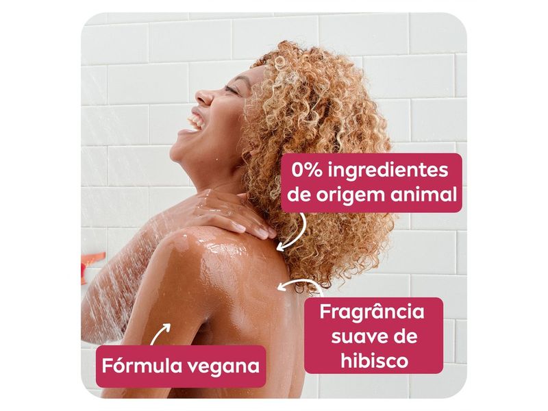 sabonete-em-barra-nivea-natural--essencial-hibisco-90g-farmacia-online-drogal