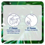 sabonete-em-barra-nivea-natural--essencial-hibisco-90g-farmacia-online-drogal