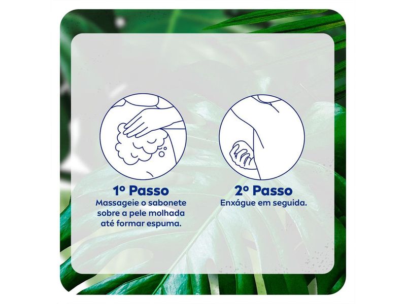 sabonete-em-barra-nivea-natural--essencial-hibisco-90g-farmacia-online-drogal