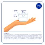 sabonete-em-barra-nivea-natural--essencial-hibisco-90g-farmacia-online-drogal