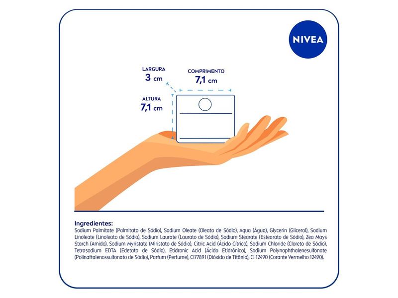 sabonete-em-barra-nivea-natural--essencial-hibisco-90g-farmacia-online-drogal