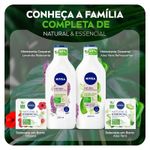 sabonete-em-barra-nivea-natural--essencial-hibisco-90g-farmacia-online-drogal