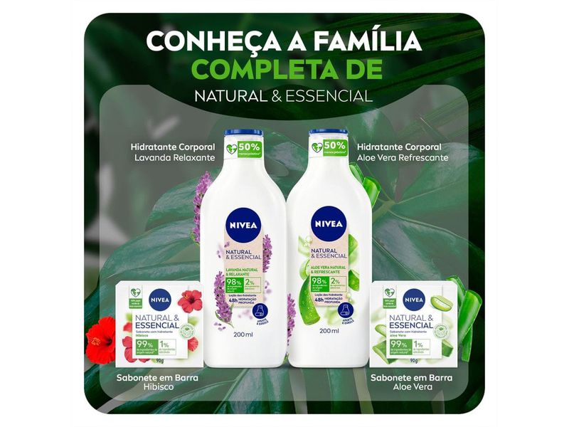 sabonete-em-barra-nivea-natural--essencial-hibisco-90g-farmacia-online-drogal