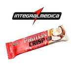 barra-de-proteina-integralmedica-crisp-creme-de-coco-45g-farmacia-online-drogal