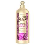 creme-de-pentear-seda-boom-volume-maximo-700ml-farmacia-online-drogal