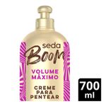 creme-de-pentear-seda-boom-volume-maximo-700ml-farmacia-online-drogal