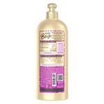 creme-de-pentear-seda-boom-volume-maximo-700ml-farmacia-online-drogal